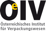 OEIV Logo